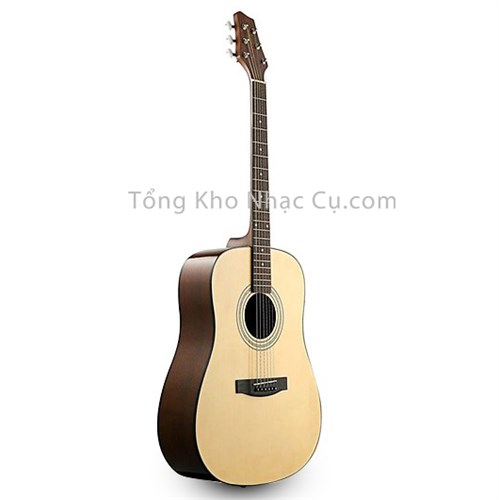 Đàn guitar Acoustic Stagg NP32
